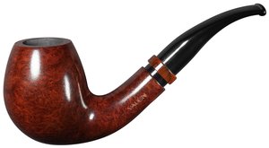 Vauen Gap Modell 8073