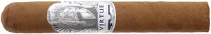 Man O' War Virtue Robusto