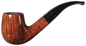 Pfeifen Serienpfeifen  Vauen CB 127