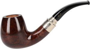 Pfeifen Serienpfeifen  Brebbia 2020 Noce (CLASSIC2020N)