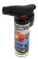 Prof Cuba Jetflame Motiv Welcome to Cuba (289502)