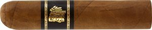 Zigarren Nicaragua  Umnum Jumbo (Double Robusto)