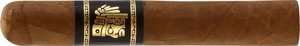 Zigarren Nicaragua  Umnum Bond