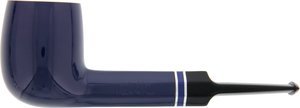 Big Ben Dutch Master Pfeifen blue polish Modell 109 (155551109)