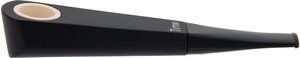 Pfeifen Serienpfeifen  Big Ben black matte