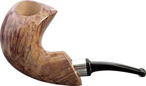 Jolly Roger Drake kontrast (CO)