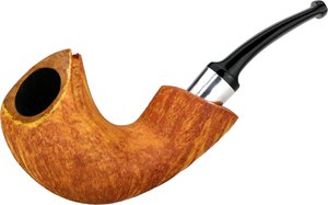 Pfeifen Serienpfeifen  Jolly Roger Driftwood 9605