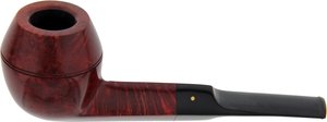 Pfeifen Serienpfeifen  Savinelli Ex bordeaux Modell 510