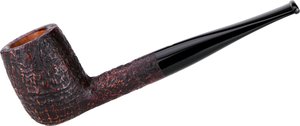 Pfeifen Serienpfeifen  Savinelli sandblast 104 (167795)