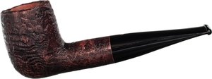 Pfeifen Serienpfeifen  Savinelli sandblast 101 (17224)