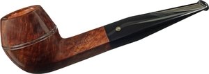 Pfeifen Serienpfeifen  Savinelli burgundy 510 (13454)