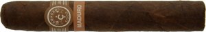 Zigarren Honduras  Camacho Monarca Maduro