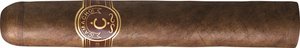 Zigarren Honduras  Camacho Monarca Tubos