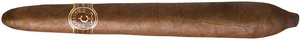 Zigarren Honduras  Camacho Diadema (1er Holzkiste)