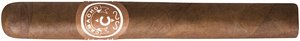 Zigarren Honduras  Camacho Machitos