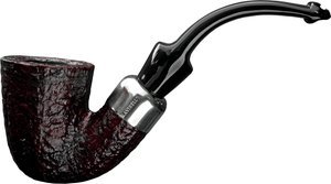 Savinelli new dry System rustiziert Modell 621 (RU)