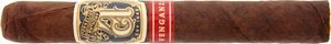 Zigarren Nicaragua  Cornelius & Anthony Persuader (6x50)