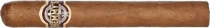 Zigarren Dominikanische Republik  Hemmys Aba 56 (56x6.5)