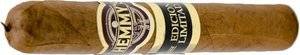 Hemmys Edicion Limitada Robusto (5x50)