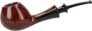 Pfeifen Freehand Pfeifen  Henrik Kroll Category A** (interne Nr. 15)