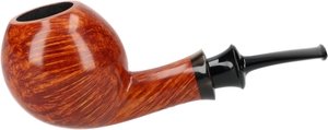 Pfeifen Freehand Pfeifen  Henrik Kroll Category A*** (interne Nr. 16)
