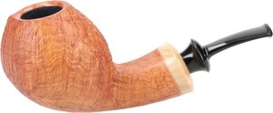 Pfeifen Freehand Pfeifen  Henrik Kroll Category S** (interne Nr. 18)
