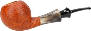 Pfeifen Freehand Pfeifen  Henrik Kroll Category S** (interne Nr. 20)