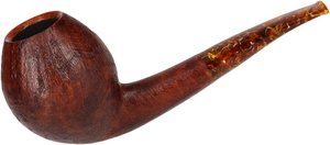 Pfeifen Freehand Pfeifen  Henrik Kroll Brandy