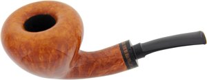 Pfeifen Freehand Pfeifen  CO Pipes Grade 8 (Nr. 4)