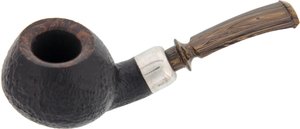 Pfeifen Freehand Pfeifen  CO Pipes Grade 7 (Nr. 5)