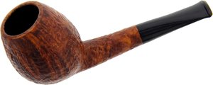 Pfeifen Freehand Pfeifen  CO Pipes Grade 3 (Nr. 6)