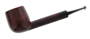 Pfeifen Freehand Pfeifen  CO Pipes Grade 4 (Nr. 7)