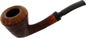Pfeifen Freehand Pfeifen  CO Pipes Grade 6 (Nr. 12)