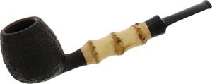 Pfeifen Freehand Pfeifen  CO Pipes Grade 7 (Nr. 16)