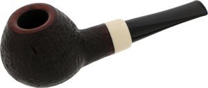 Pfeifen Freehand Pfeifen  CO Pipes Grade 6 (Nr. 18)