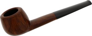 Pfeifen Freehand Pfeifen  CO Pipes Grade 6 (Nr. 19)