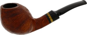 Pfeifen Freehand Pfeifen  CO Pipes Grade 6 (Nr. 20)