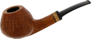Pfeifen Freehand Pfeifen  CO Pipes Grade 7 (Nr. 22)
