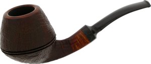 Pfeifen Freehand Pfeifen  CO Pipes Grade 6 (Nr. 23)