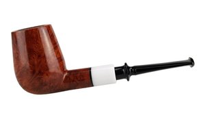 Pfeifen Freehand Pfeifen  CO Pipes Grade 4 (Nr.17148)