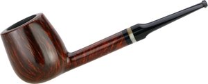 Pfeifen Freehand Pfeifen  CO Pipes Grade B (Nr. 27)