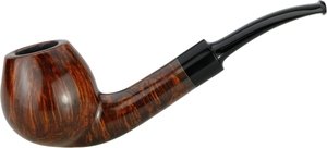 Pfeifen Freehand Pfeifen  CO Pipes Grade A (Nr. 29)