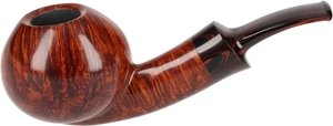 Pfeifen Freehand Pfeifen  CO Pipes Grade A (Nr. 30)
