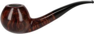 Pfeifen Freehand Pfeifen  CO Pipes Grade A (Nr. 31)
