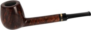 Pfeifen Freehand Pfeifen  CO Pipes Grade B (Nr. 32)