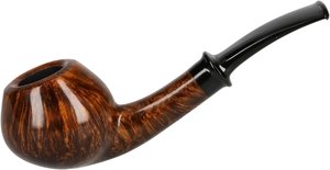 Pfeifen Freehand Pfeifen  CO Pipes Grade A Diplomat