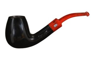 Chacom Diablo Modell 851 (13253)