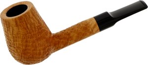 Pfeifen Freehand Pfeifen  Holmer Knudsen Lovat (interne Nr. 14)