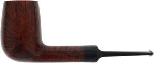 Pfeifen Freehand Pfeifen  Holmer Knudsen Stack Billard 9mm (interne Nr. 21)