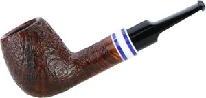 Pfeifen Freehand Pfeifen  Holmer Knudsen Lovat (interne Nr. 42)